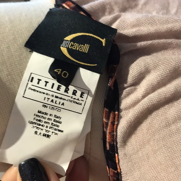 Light sweater - Picture 4 of 6